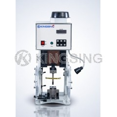 RJ11/RJ45 Connector Crimping Machine