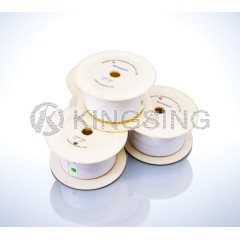 Special Consumables for Copper Tape Machine
