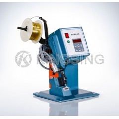 Semi-automatic Copper Tape Splicing Machine