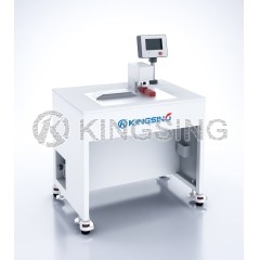 Ultrasonic Wire Splicing Machine