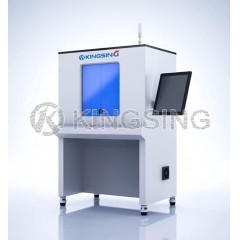 Ultrasonic Lug Welding Machine