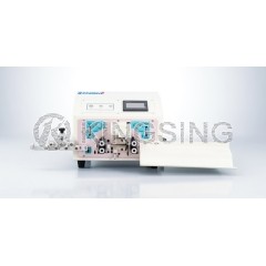 Multi-core Sheathed Wire Stripping Machine