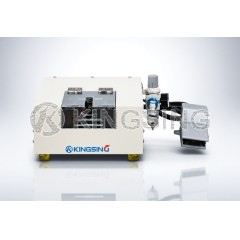 Multi-diameter Free Debugging Wire Stripper