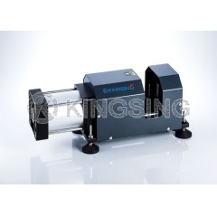 Pneumatic Cutting Machine