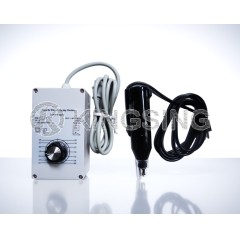 Enameled Wire Stripping Device