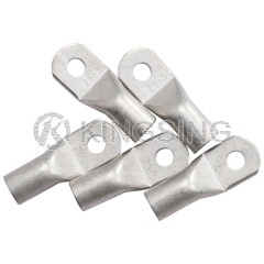 SC Copper Tube Terminals