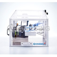 Pneumatic Cable Stripping Machine