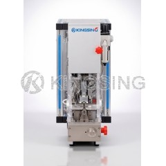 Waterproof Seal Insertion Machine