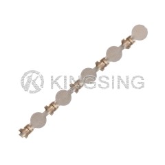 Welding Terminals
