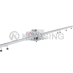 Wire Harness Taping Machine
