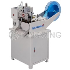 Heavy-duty Tape Cutting Machine