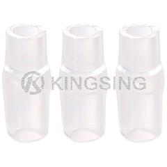 Bullet Sleeves（male）