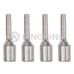 Non-Insulated PIN Terminal