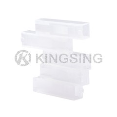 110' Sleeves