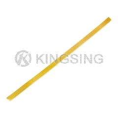 Splice Ribbon