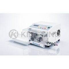 Economical Computer Wire Stripping Machine
