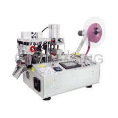 Multi-function Tape Cutting Machine