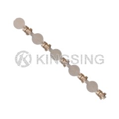 Welding Terminals