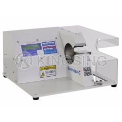 Wire Harness Taping Machine