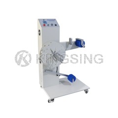 Automatic Wire Feeding Machine