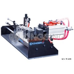 Pneumatic Cable Stripping Machine