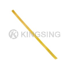 Splice Ribbon