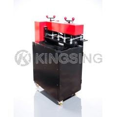 Heavy Duty Scrap Cable Stripper