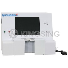 Double-row&nbsp;Wiring Harness Color Sequence Detector