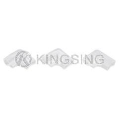 250'' Flag Sleeves