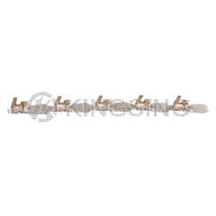 Welding Terminals