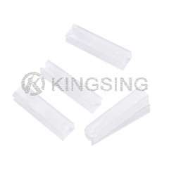110' Sleeves