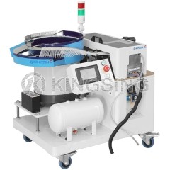 Automatic Nylon Cable Tie Tying Machine, Automatic Cable Tie Gun
