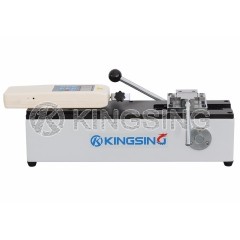 Manual Terminal Pull-off Force Tester