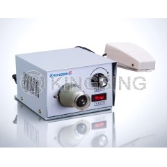 Magnet Wire Stripper
