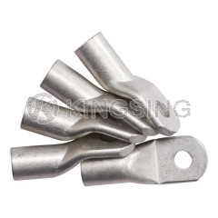 SC Copper Tube Terminals