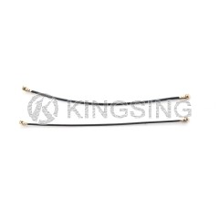 Coaxial Cable Stripping Tinning & Terminating Machine