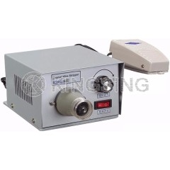 Magnet Wire Stripper