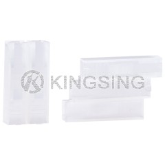 110' Sleeves
