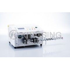 Wire Stripping Machine ( Ribbon Cable can be customized)