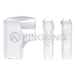 187' Flag Sleeves(apply in flexible wire)
