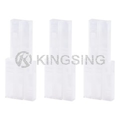 110'' Sleeves