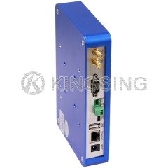 Dual Channel Crimping Force Monitor