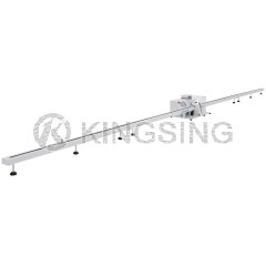 Wire Harness Taping Machine