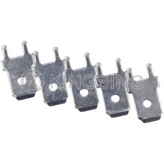 250' TAB Terminals