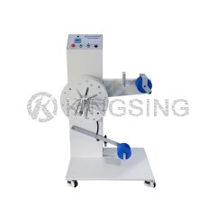 Automatic Wire Feeding Machine