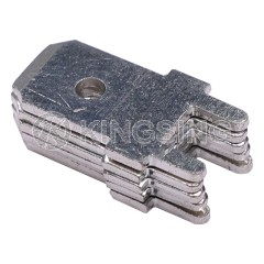 250' TAB Terminals