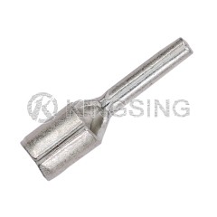 Non-Insulated PIN Terminal