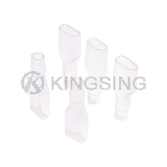 250'' TAB Terminals