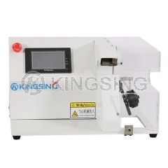 Wire Harness Taping Machine