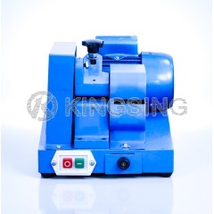 Standard Wire Brush Paint Remover Machine